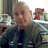 A Week in, Another State Police Chief Resigns
